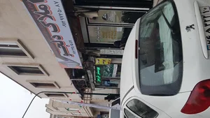 تعمیرگاه بوستر ترمز تهرانی(( جم)) 3