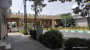پل توانیر