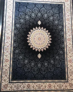 گالری فرش اسلامی فر