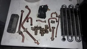 تعمیر پکیج و رادیاتور 2