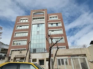 ستاد حقوق بشر جمهوری اسلامی ايران