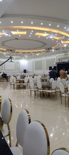 تالار آرتان