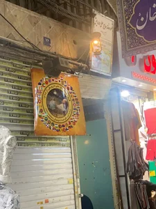 قهوه‌خانه حاج علی درویش 5