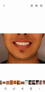 کلینیک دندان پزشکی دکتر یگانه 3