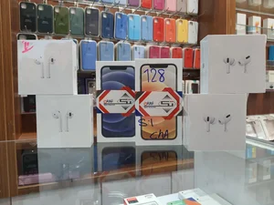 فروشگاه موبایل دانشی 3