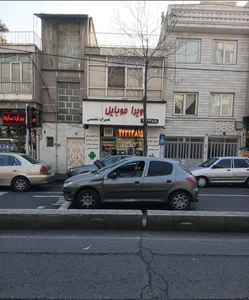 تک موبایل