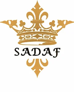 صدف گالری