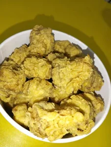 سوخاری شام2ران 5