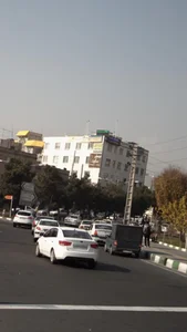 آموزشگاه موسیقی سکوت 3