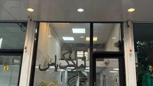 مشاور املاک اسماعیل پور