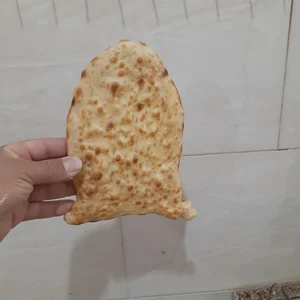 نانوایی سنگکی بهروزی 2