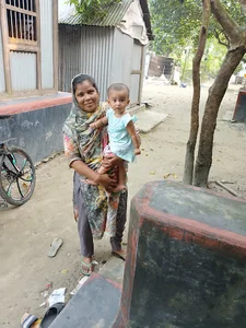 New dhusamareb