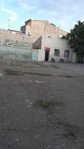 باشگاه ورزشی شهید مصطفی نیلی 3