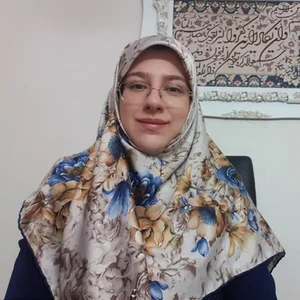 مطب دکتر محبوبه آقائی