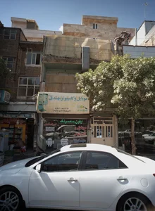 موبایل و کامپیوتر مهدی 2
