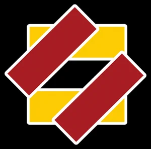 بانک سپه شعبه آزادی ( انصار سابق )