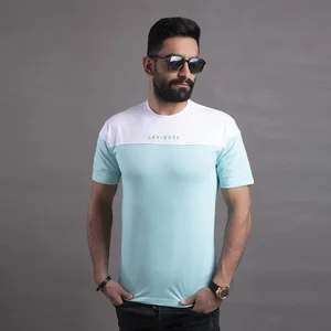 تعمیرات چرخ خیاطی صنعتی سید.