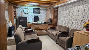 املاک ایوان مرکزی 5
