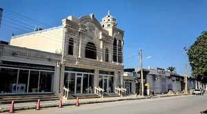 وحدتیه