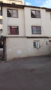 مسافرخانه پیروز