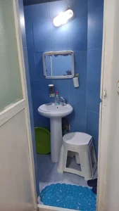 سوئیت جوان 4