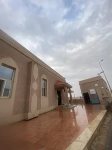 Al Roshoudi Grand Mosque