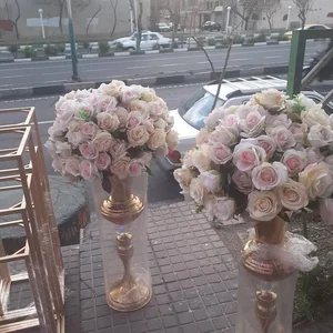 پخش ظروف کرایه سلطانی 2