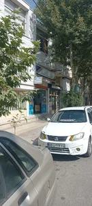 دفتر پیشخوان دولت