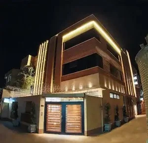 دکتر علی فرخانی