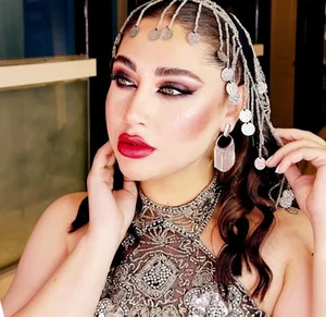 سالن زیبایی سلن بیوتی