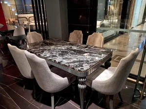 فروشگاه مبل دل ارام 5