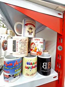 کافی نت صدف