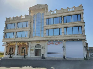 مطب ارتودنسی دکتر لیلا ابراهیم پور