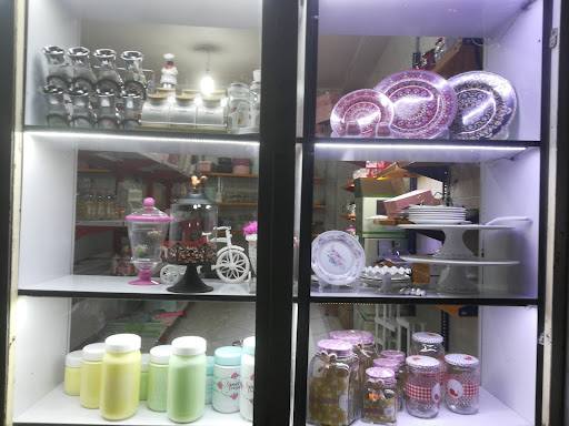 فروشگاه دی تو دی