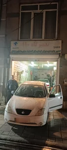 تعمیرگاه زارعی 2