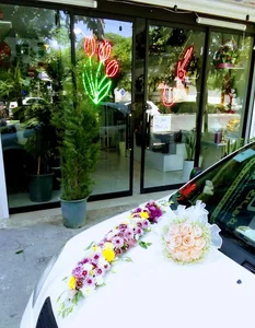 گالری گل آرتا 5