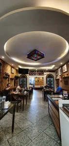 کترینگ مجتبی 5