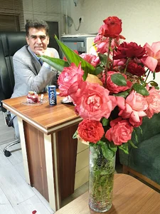 مشاوره مدیریت سبا