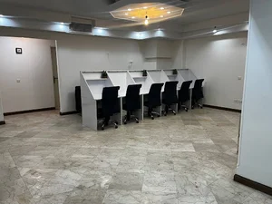 پانسیون مطالعاتی روبیک کنکور