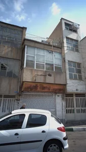 سوسیس و کالباس پروویتا 2