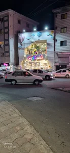 قصر کارن