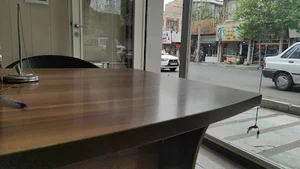 بیمه پاسارگاد (نمایندگی مهدی کاظمی)کد ۲۴۹۴