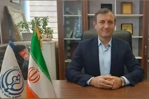 د سرمعلم صاحب عبداللطيف وردګ کور