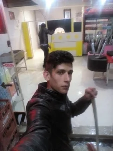 نمایندگی پیشتاز موتور ذاکری