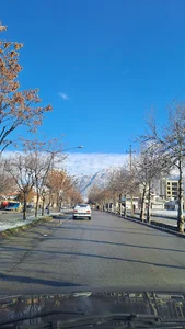 الهیه