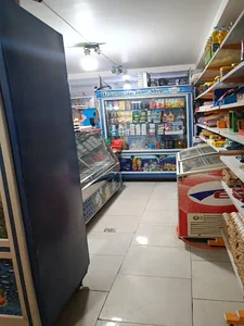 لبنیاتی روزانه