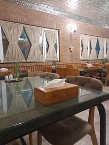 دیزی سید