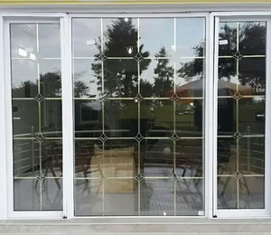 گروه صنعتی الومینیوم معین