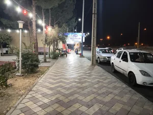 پارکینگ 2