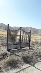 جوشکاری پیرهادی